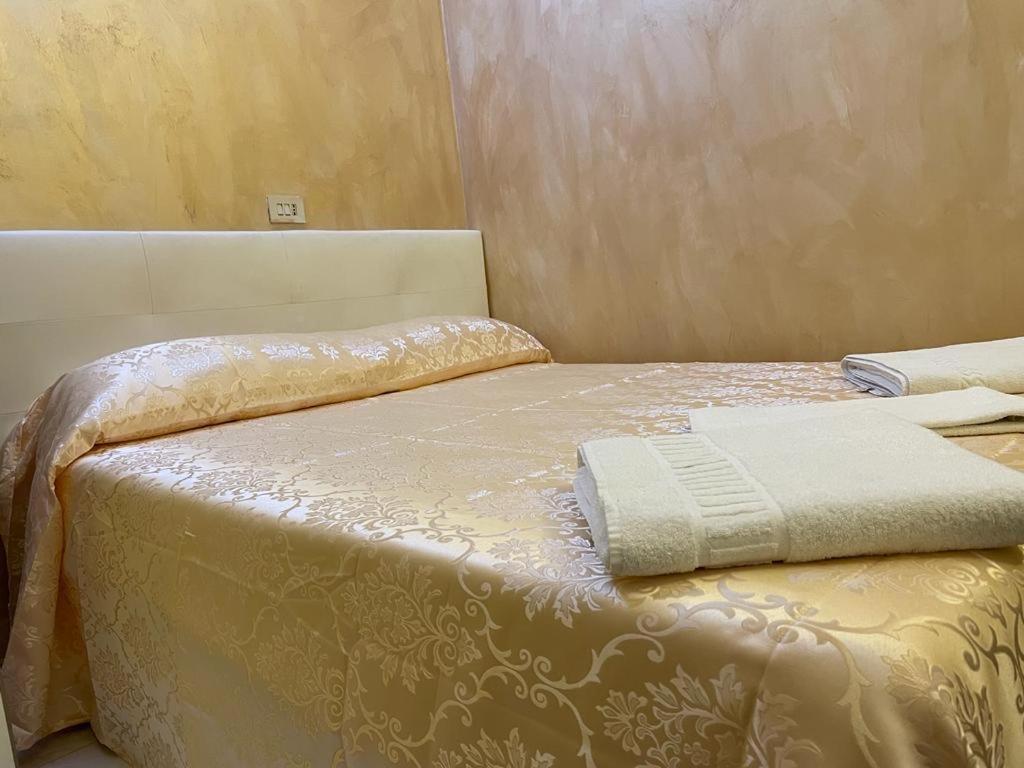 Max House 2 Affittacamere Roma